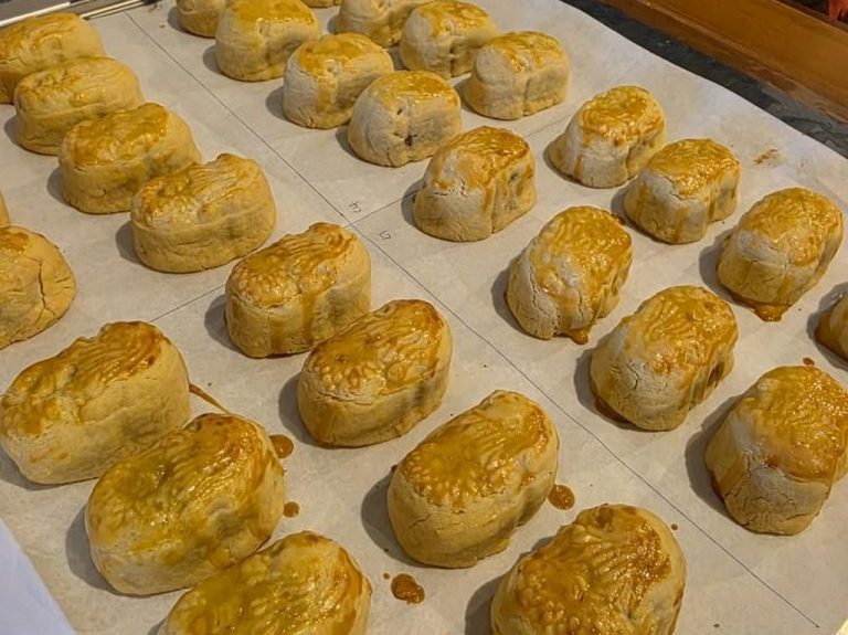 fun things to do with kids singapore