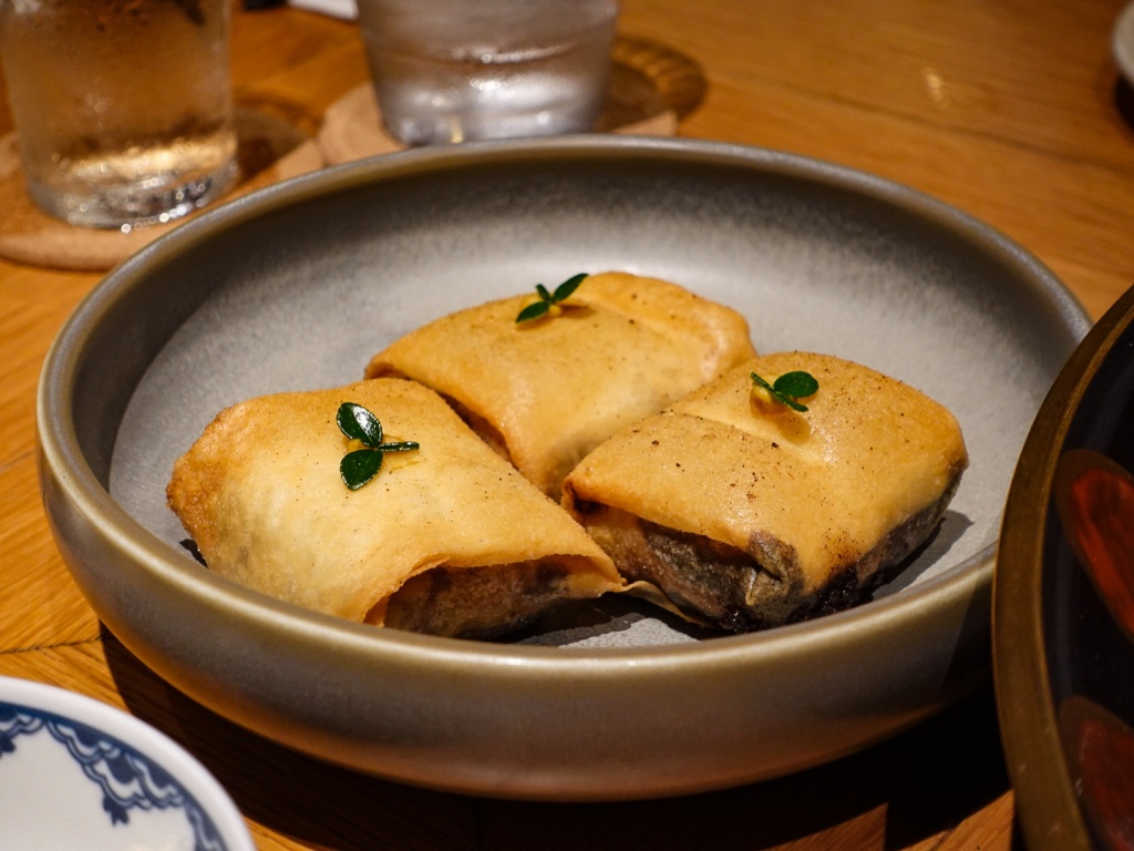 barrel story of hibiki singapore