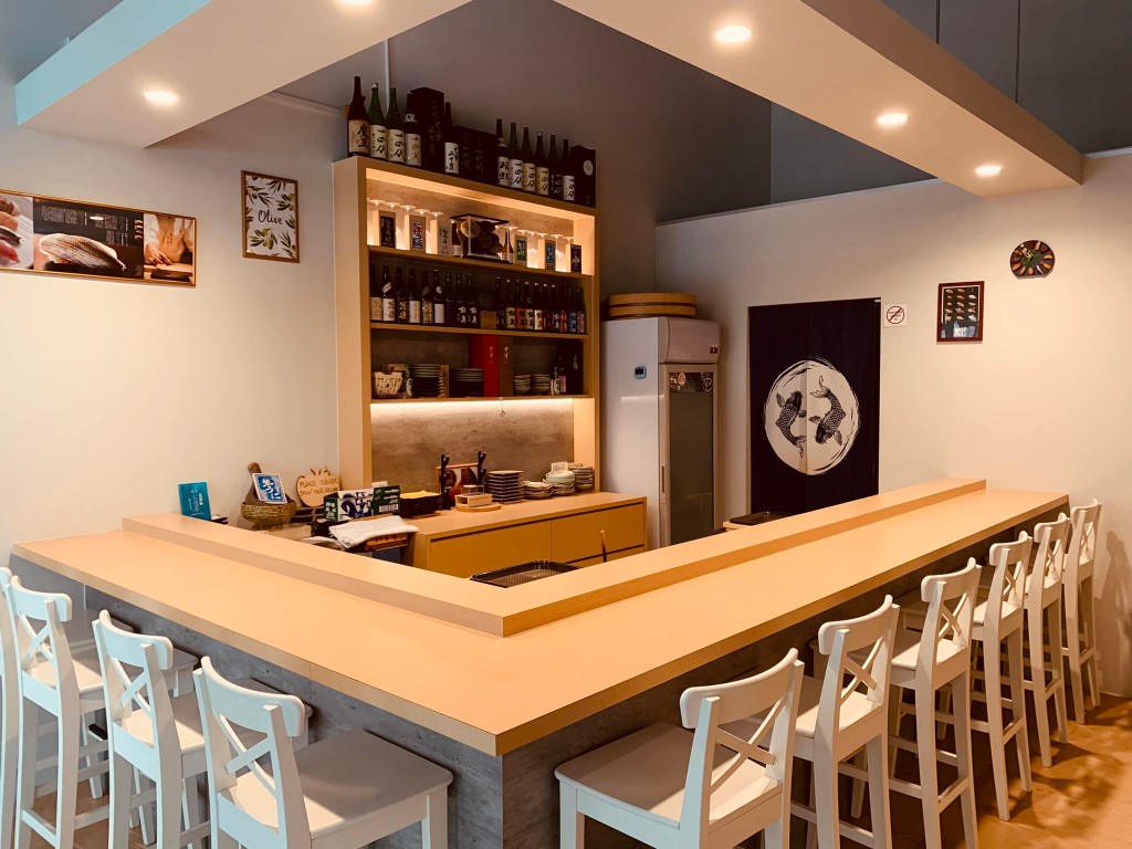 fun things to do with kids singapore