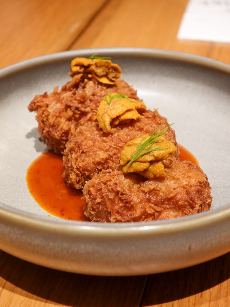 barrel story of hibiki singapore