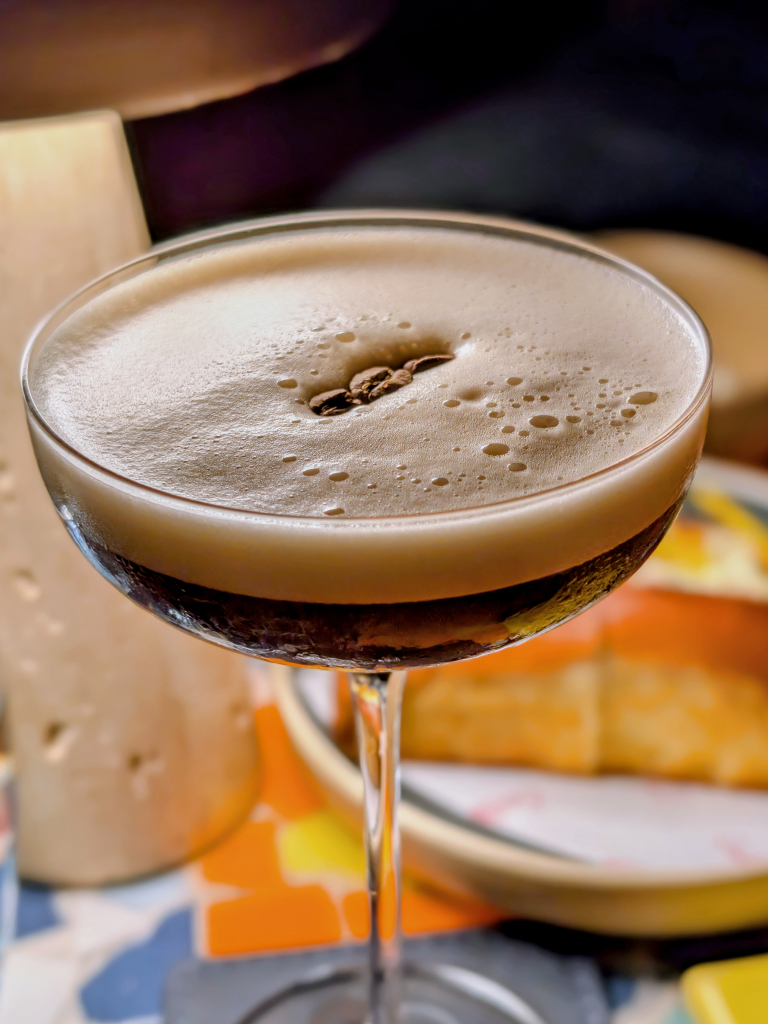 gaudi room joo chiat