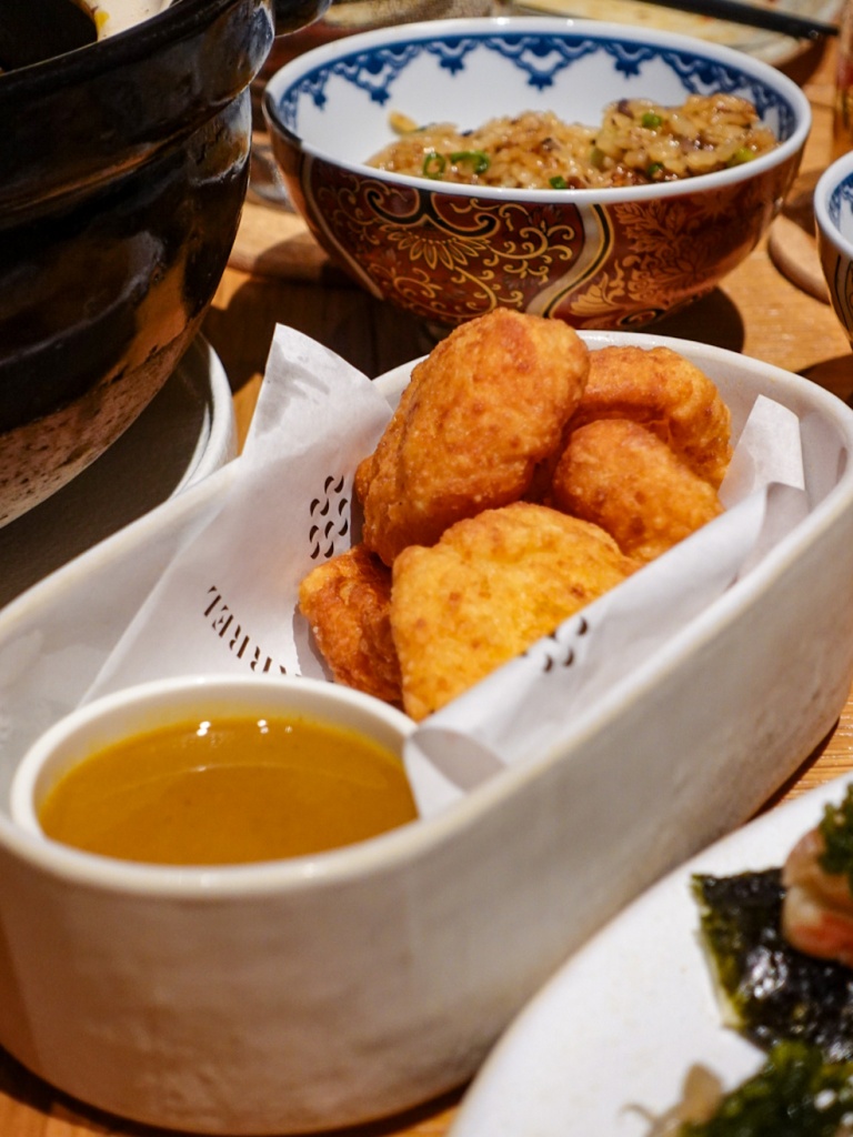 barrel story of hibiki singapore