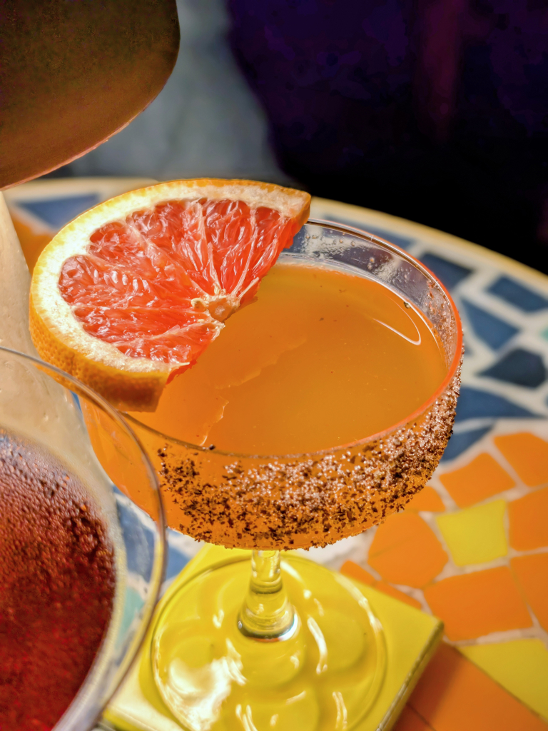 gaudi room joo chiat