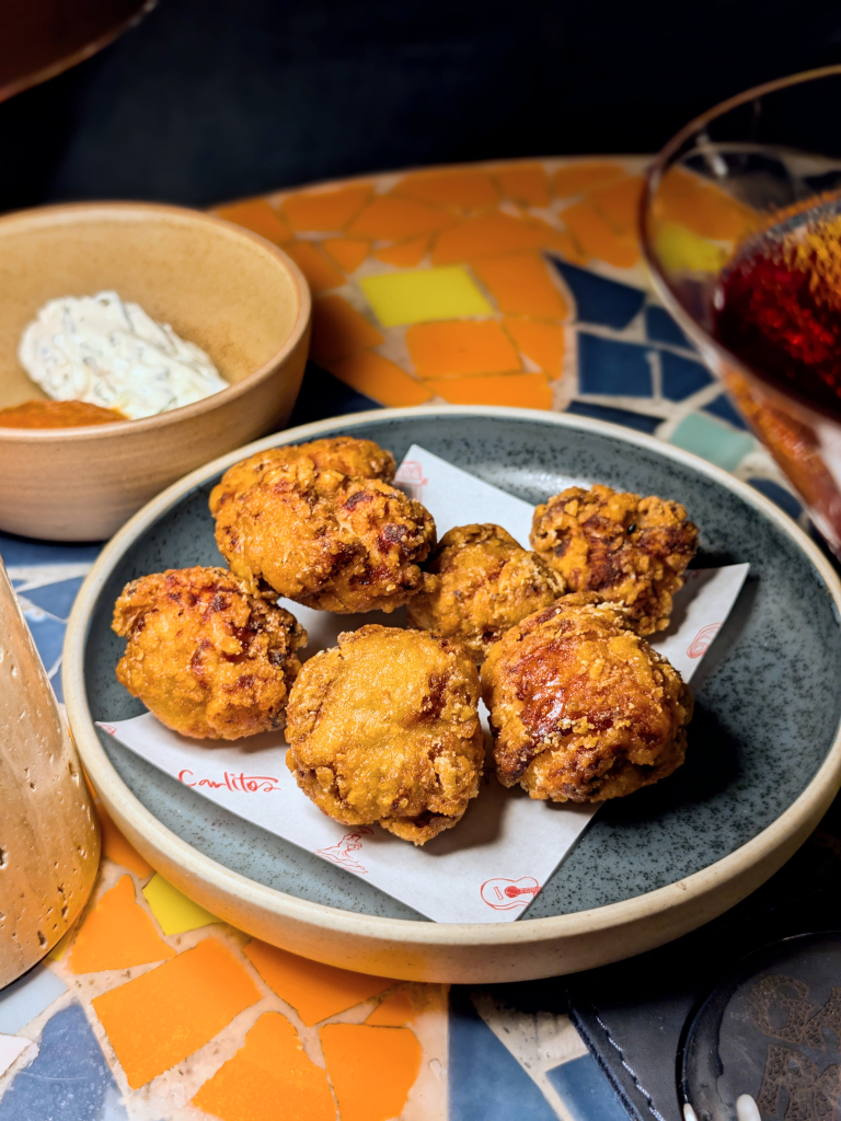 gaudi room joo chiat