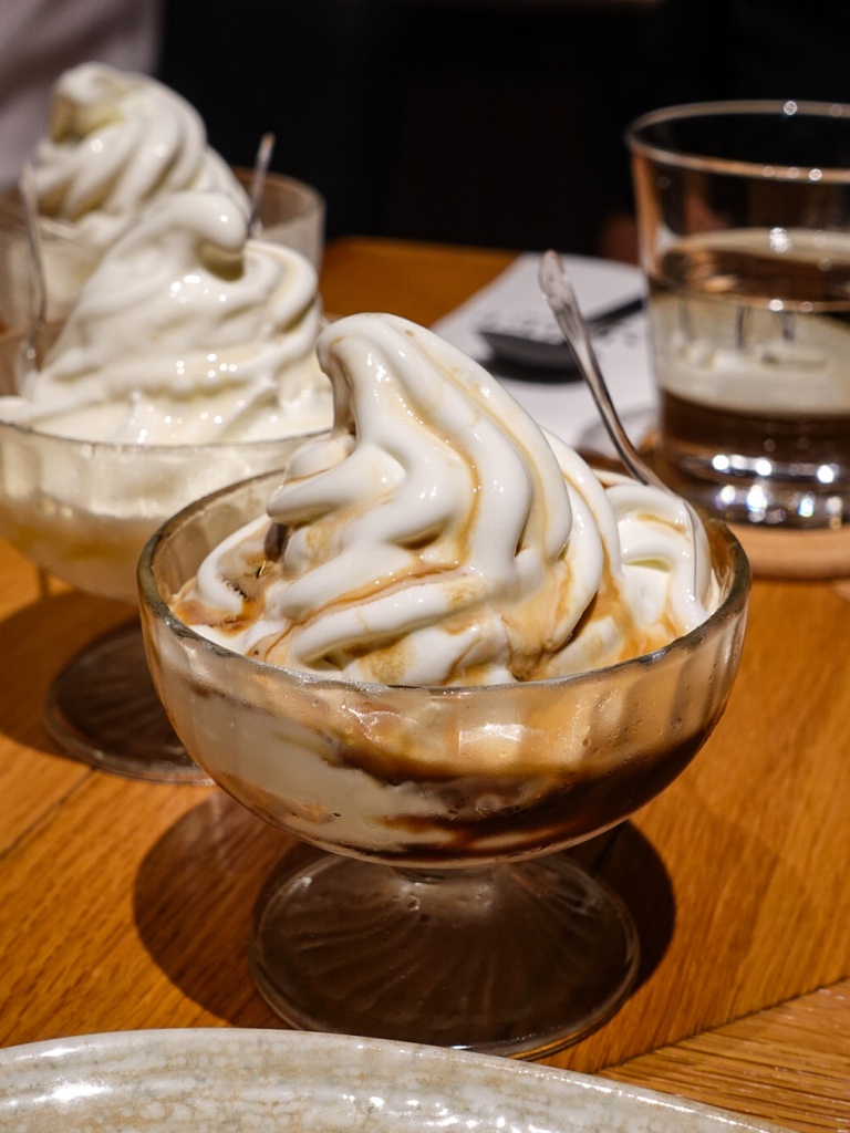 barrel story of hibiki singapore