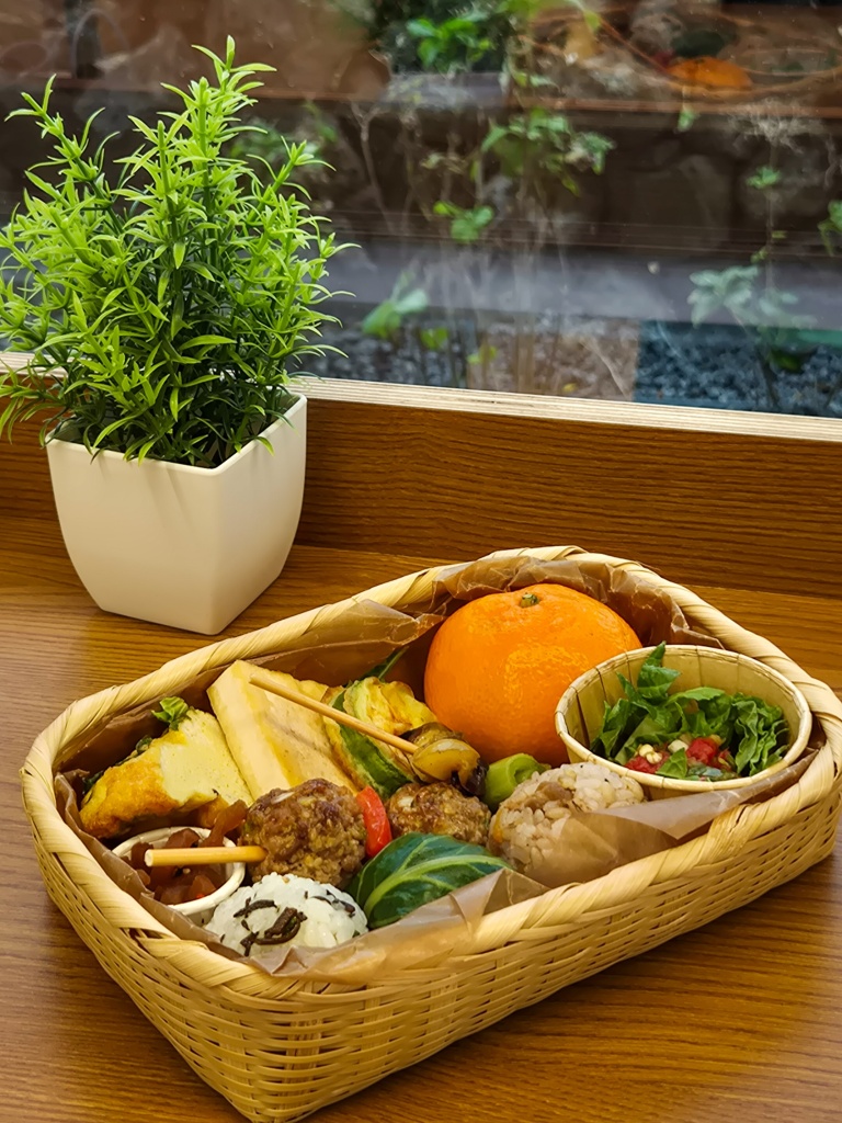 Jeju Haenyeo Singapore