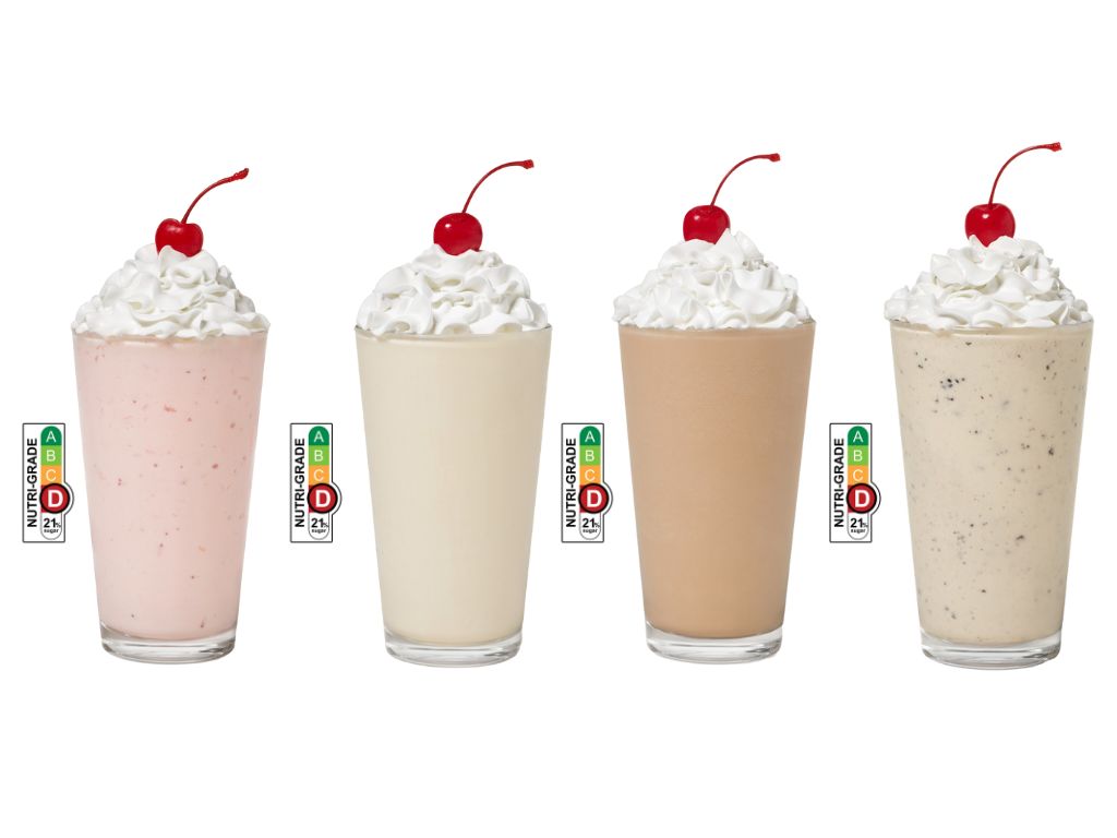 Chick-fil-A Singapore