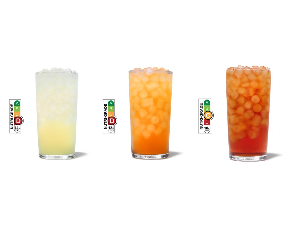 Chick-fil-A Singapore