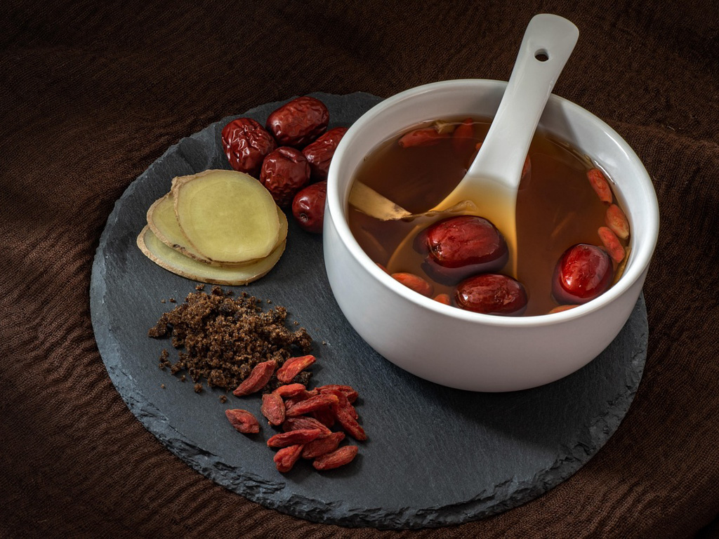 food courses for expiring skillsfuture credit