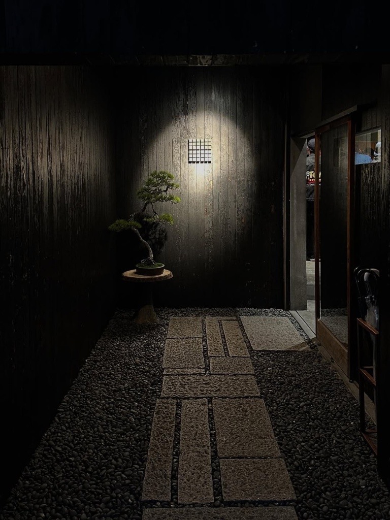 tokyo speciality coffee