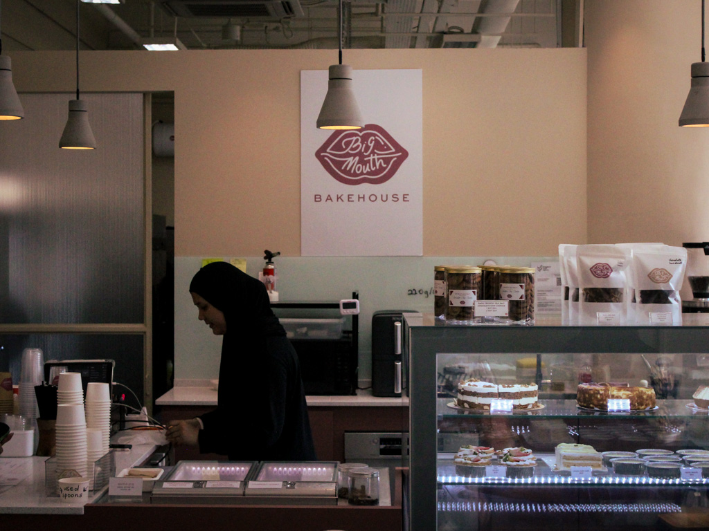 big mouth bakehouse geylang serai