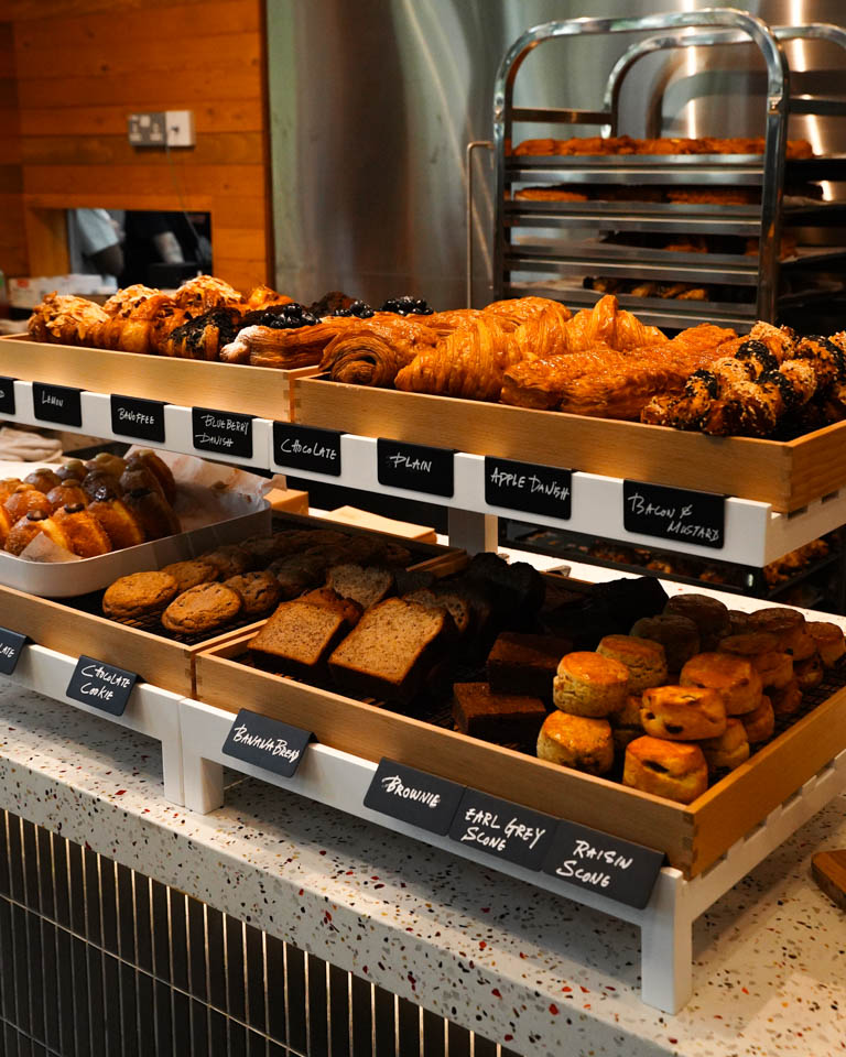 elephant grounds singapore