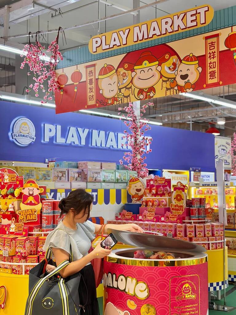 fairprice xtra abalone market