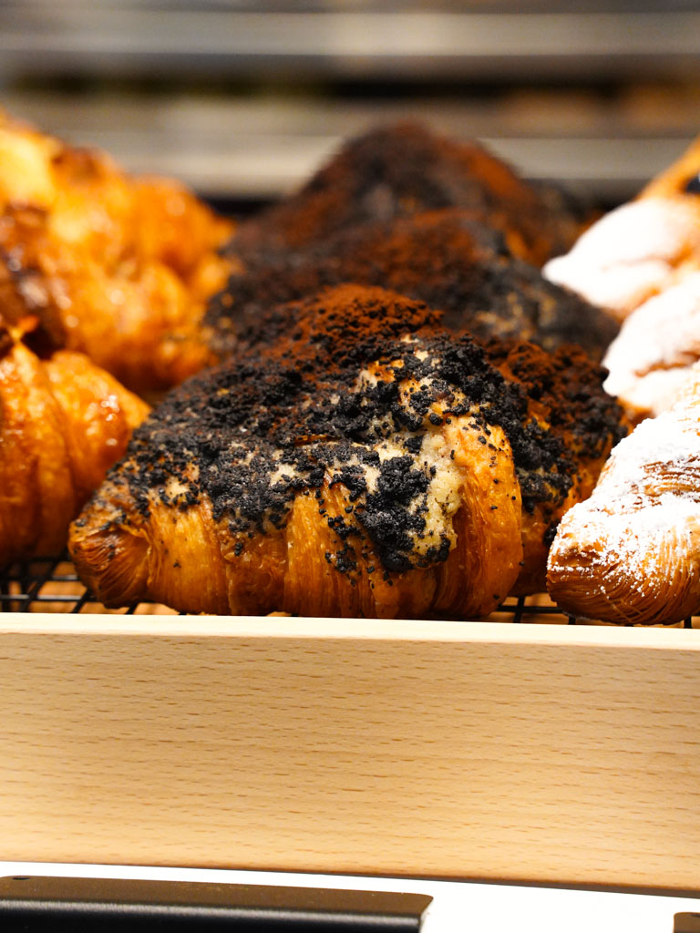 elephant grounds singapore