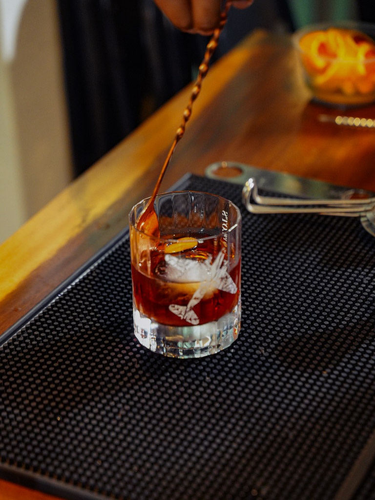 Photo: Evan Mua/HungryGoWhere mamashop inc singapore