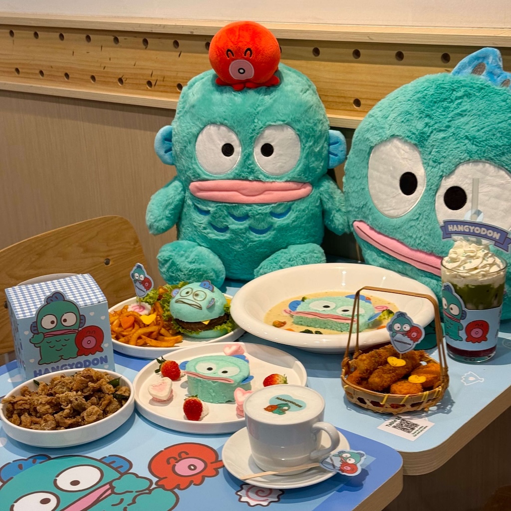 Photo: Foo Jia-En/HungryGoWhere new menus jan 2026