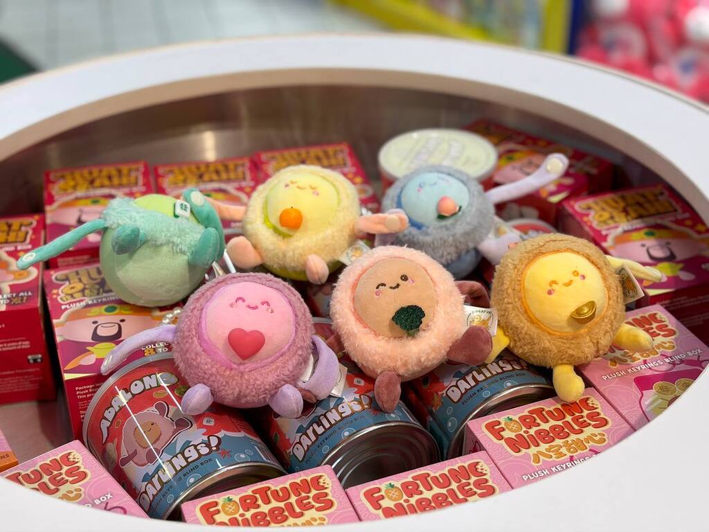 fairprice xtra abalone market