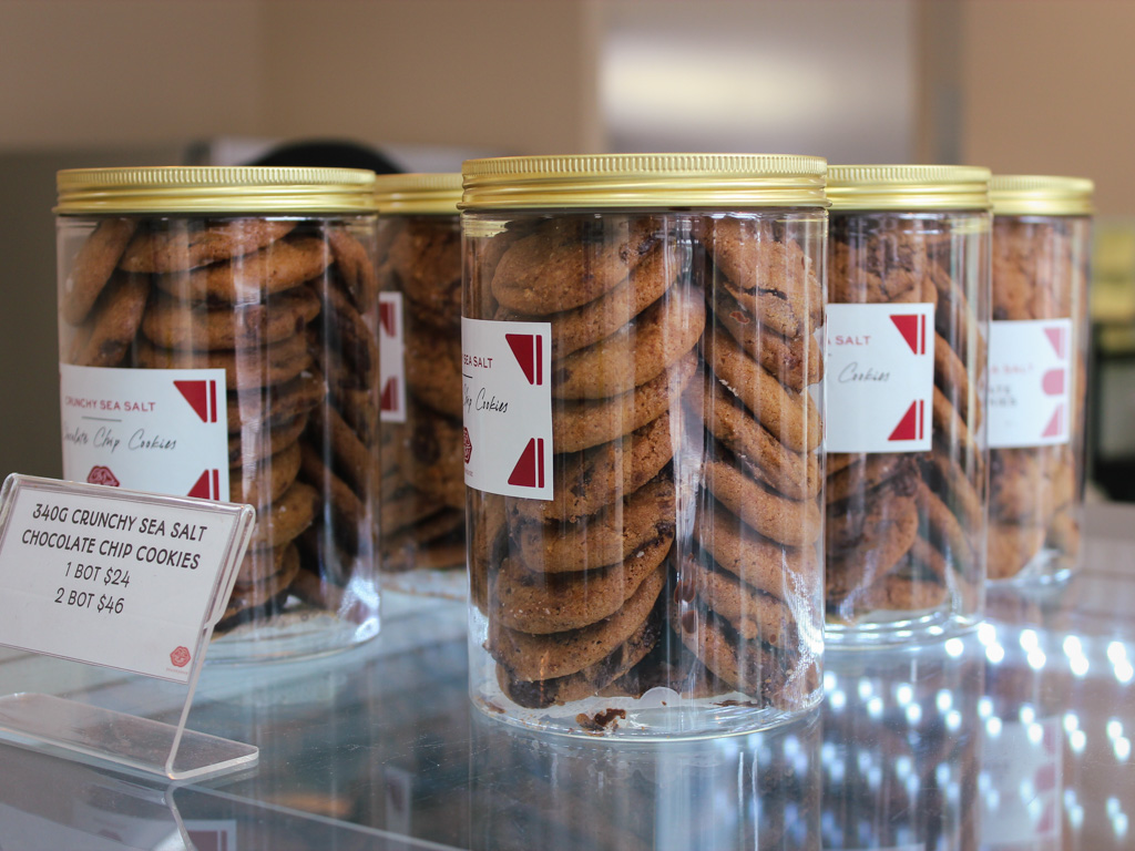 big mouth bakehouse geylang serai