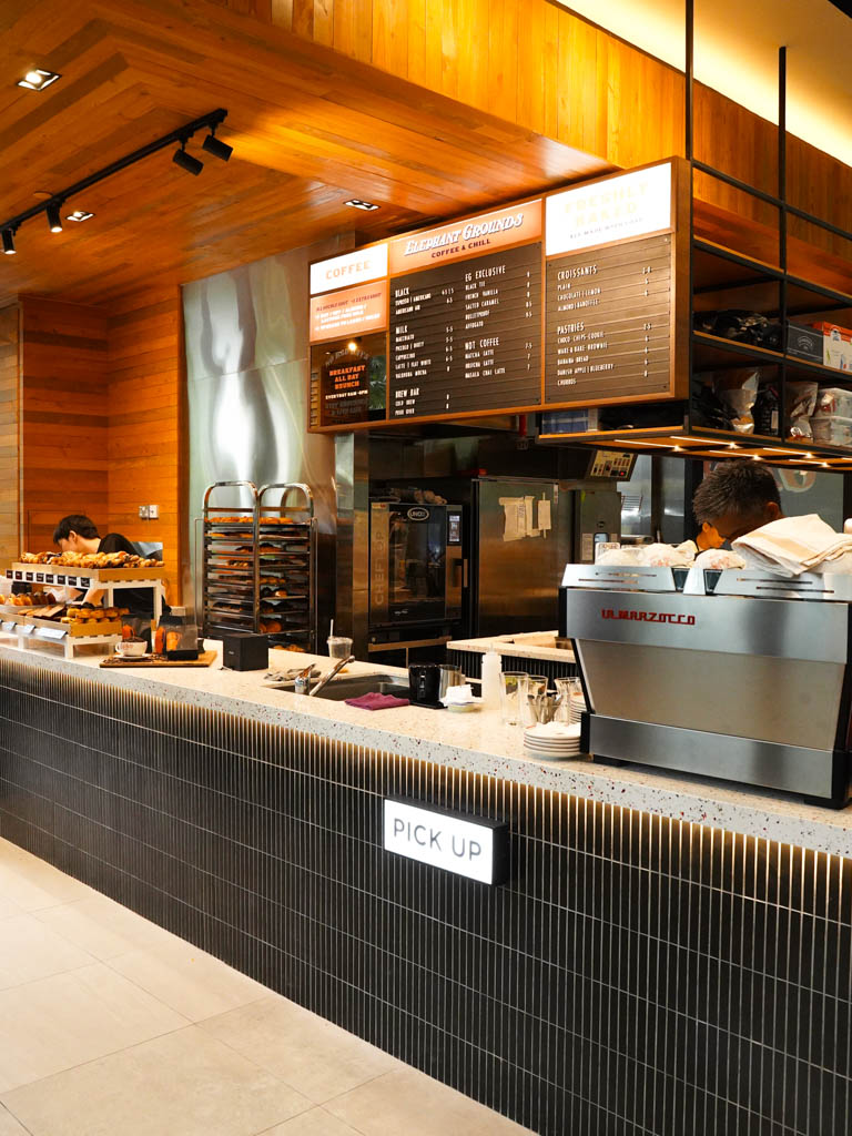 elephant grounds singapore