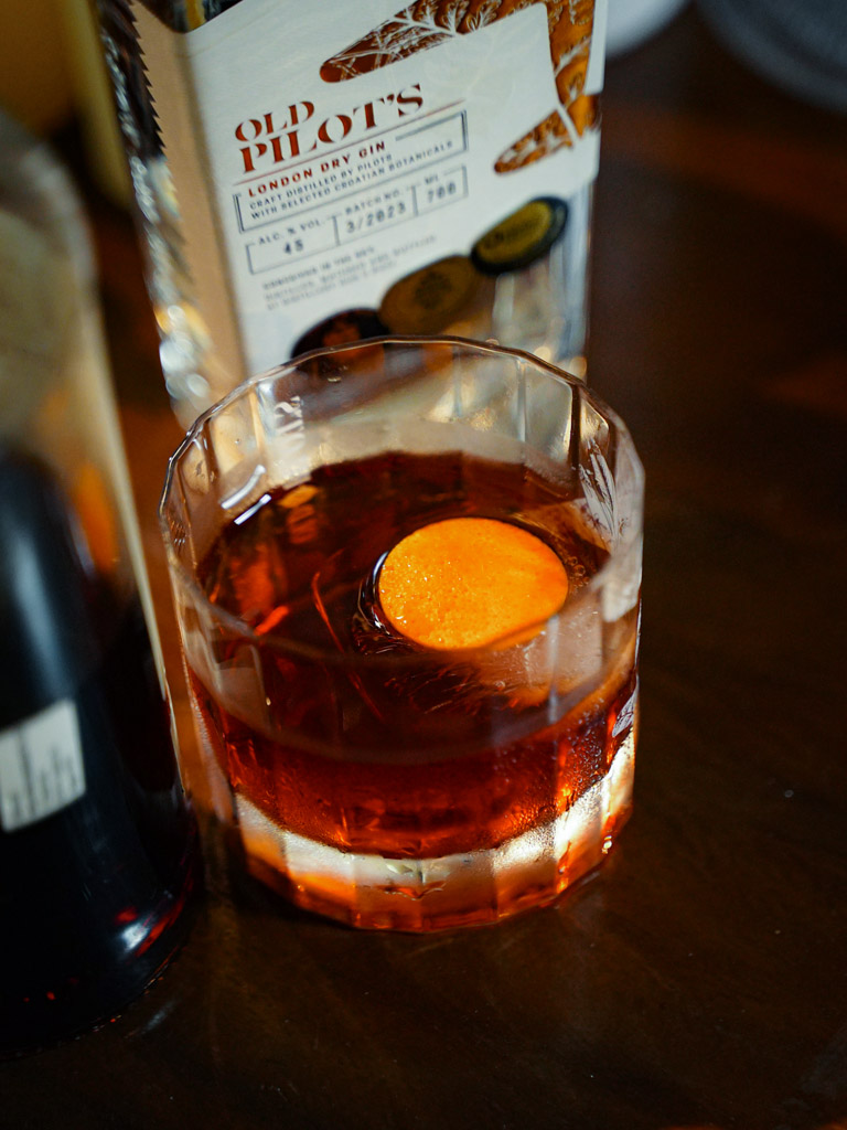 Photo: Evan Mua/HungryGoWhere mamashop inc singapore