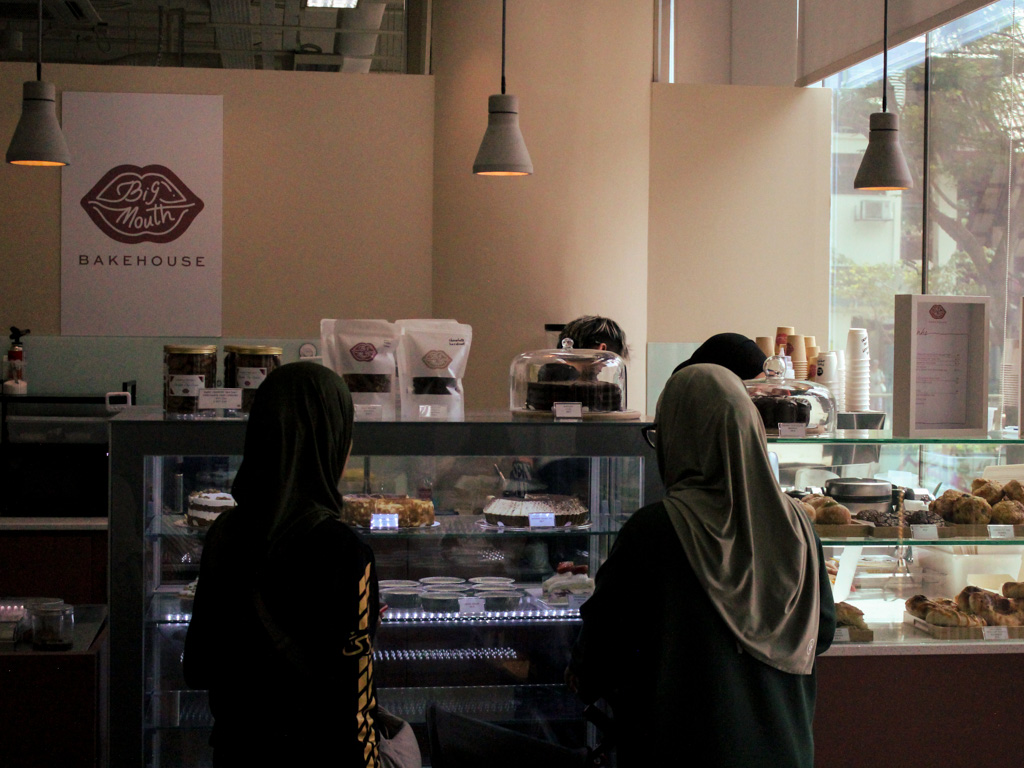 big mouth bakehouse geylang serai