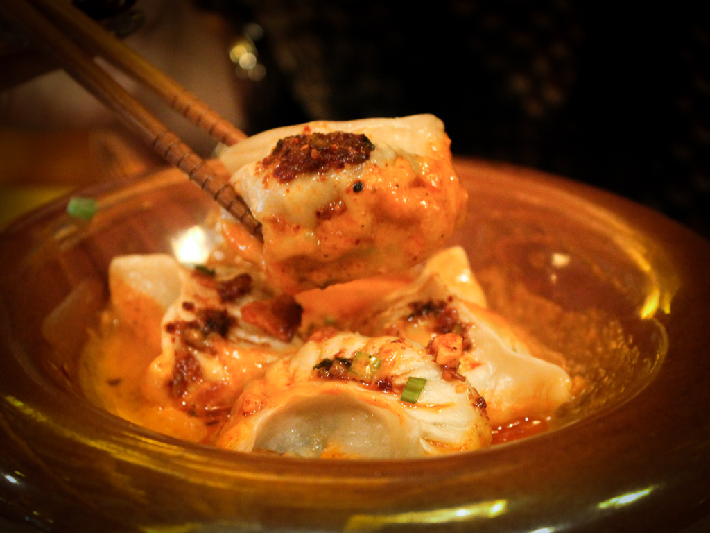 burma social weekend bottomless brunch