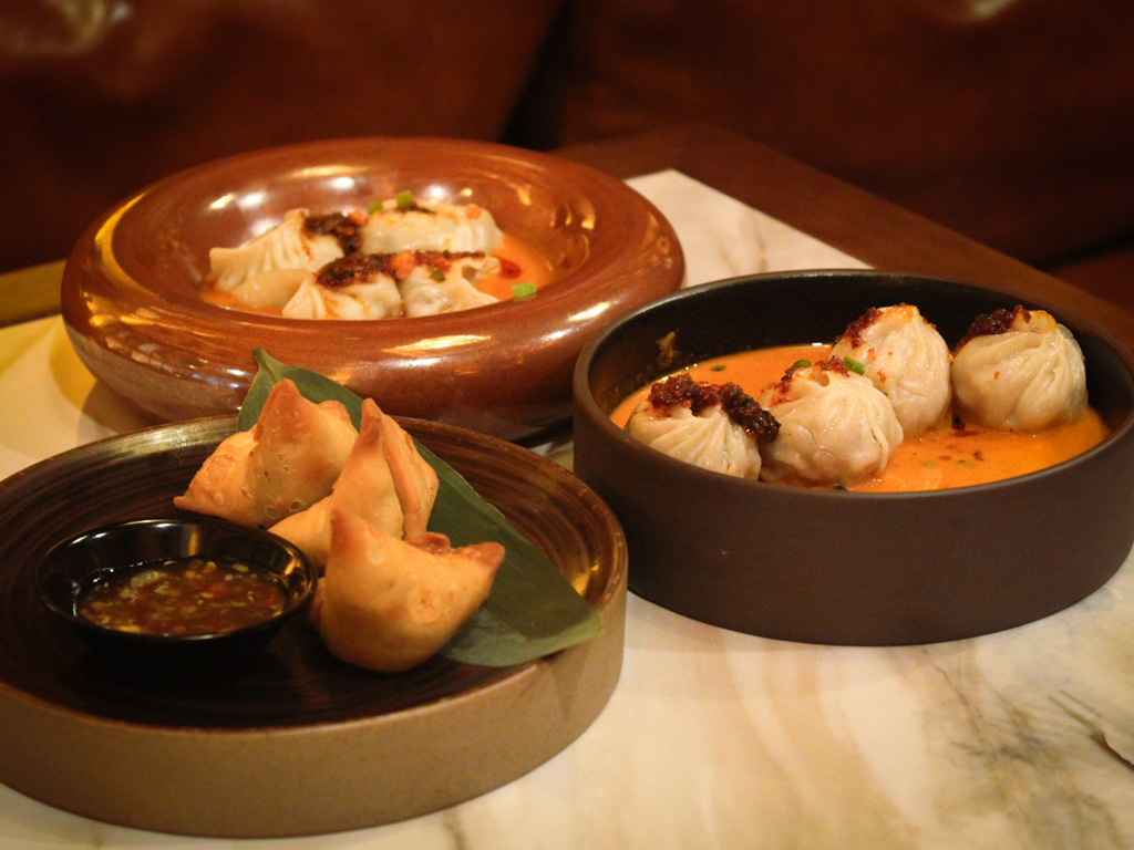 Photo: Angeline Ang/HungryGoWhere new menus jan 2026