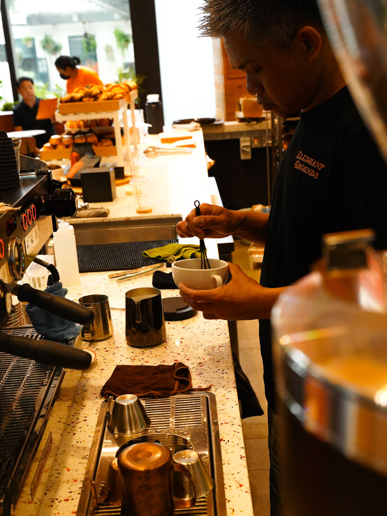 elephant grounds singapore