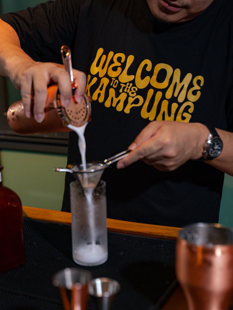 Photo: Evan Mua/HungryGoWhere mamashop inc singapore