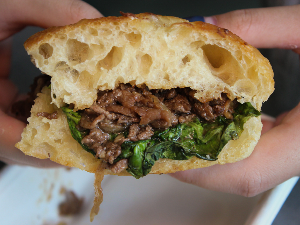 big mouth bakehouse geylang serai