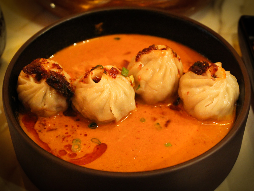 burma social weekend bottomless brunch