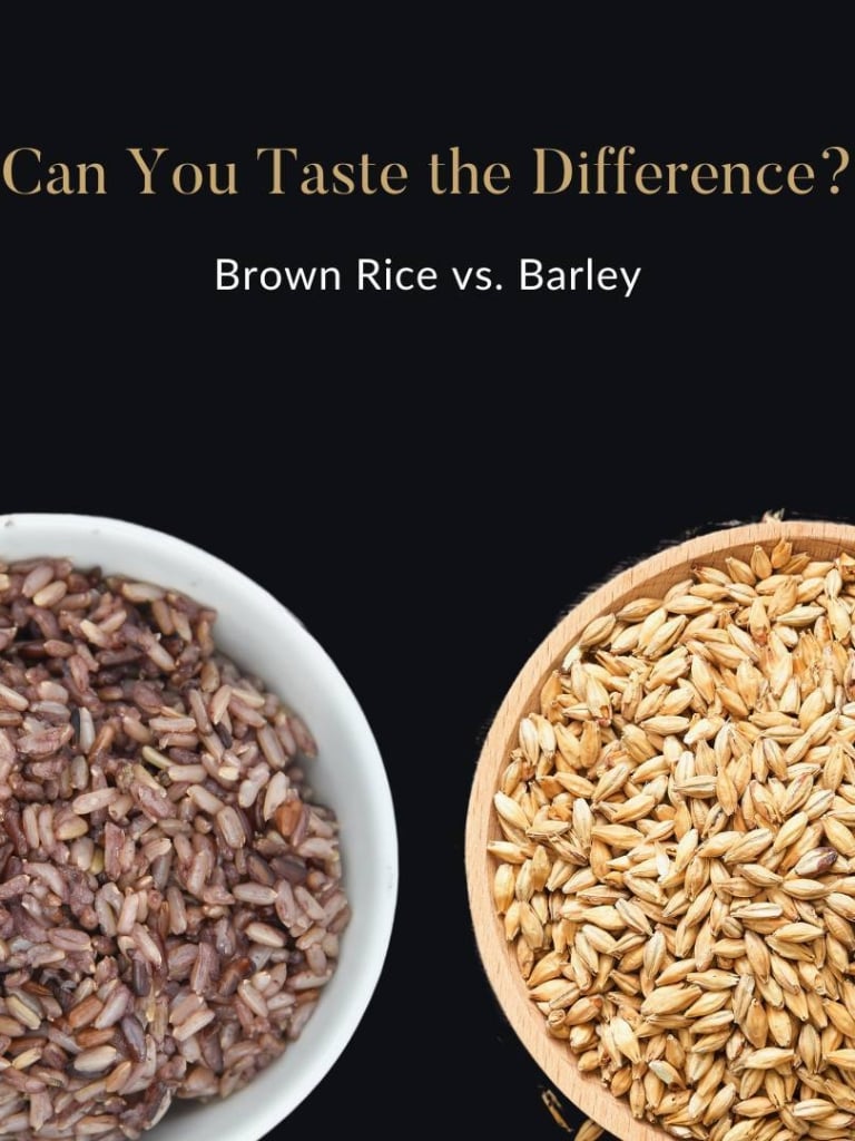 Photo: Nox — Dine in the Dark/Instagram Unique dining experiences Singapore