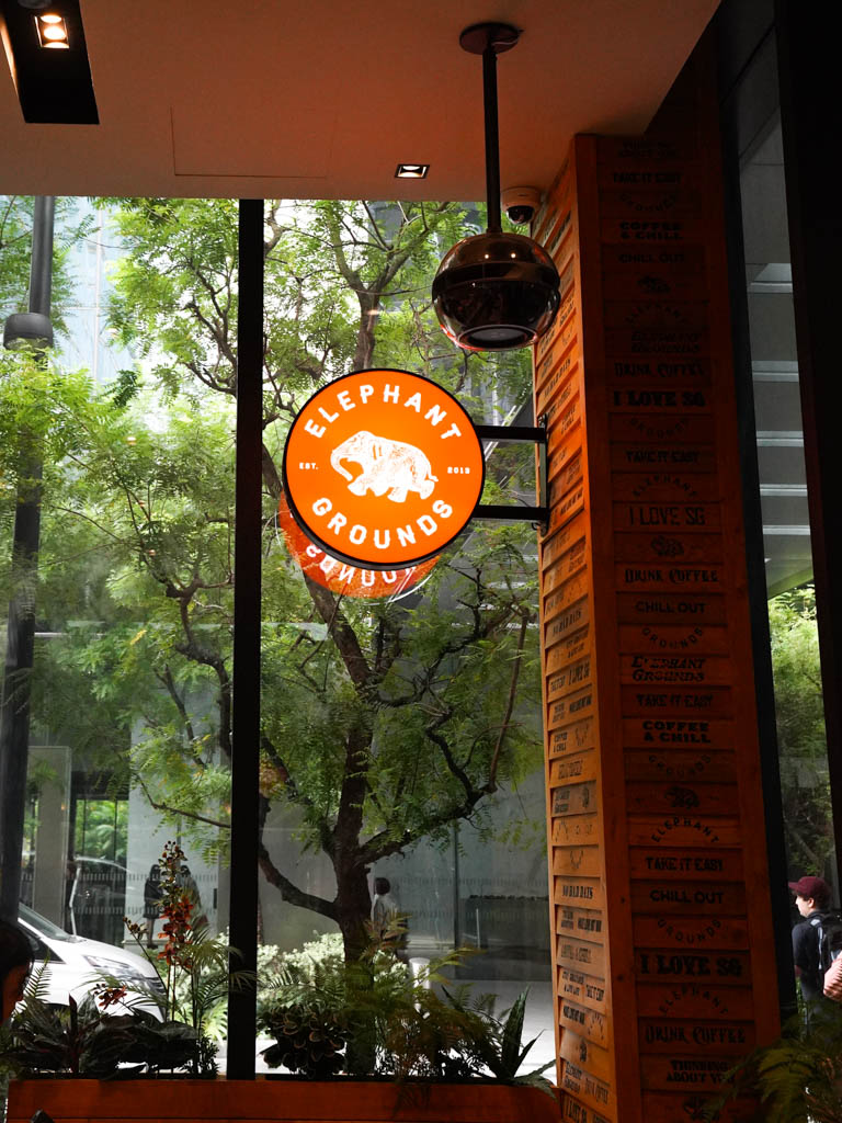 elephant grounds singapore