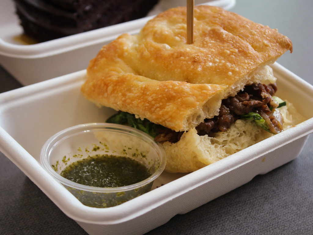 big mouth bakehouse geylang serai