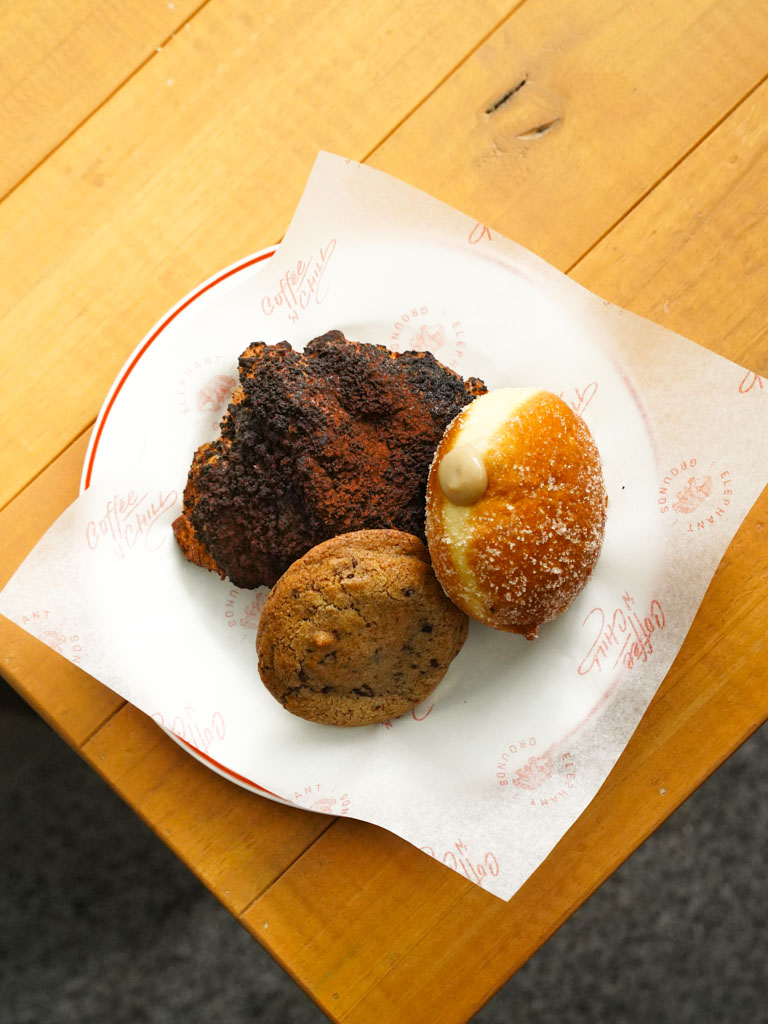 elephant grounds singapore