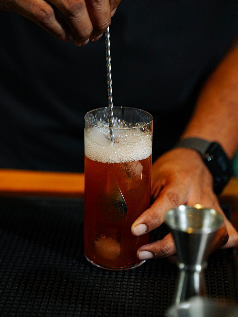 Photo: Evan Mua/HungryGoWhere mamashop inc singapore