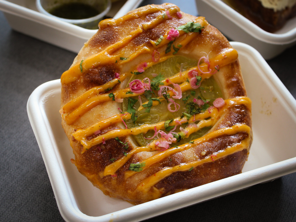 big mouth bakehouse geylang serai