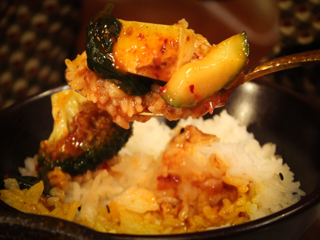 burma social weekend bottomless brunch