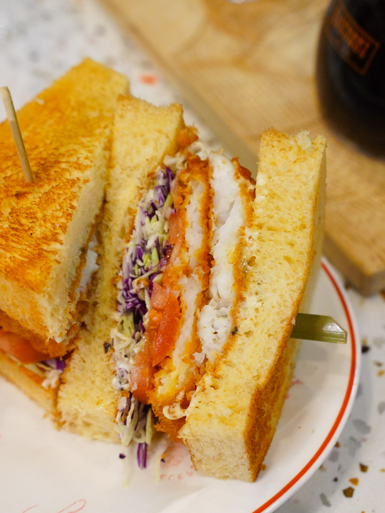 elephant grounds singapore