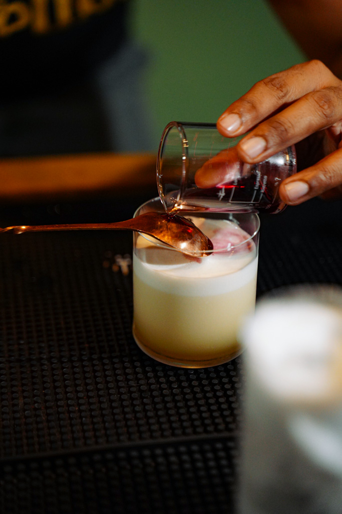 Photo: Evan Mua/HungryGoWhere mamashop inc singapore