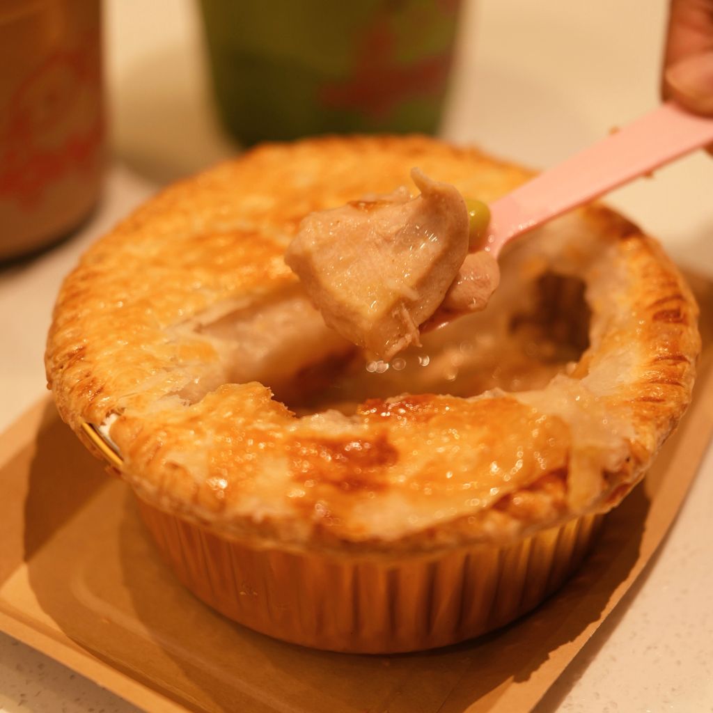 creamie sippies jewel changi