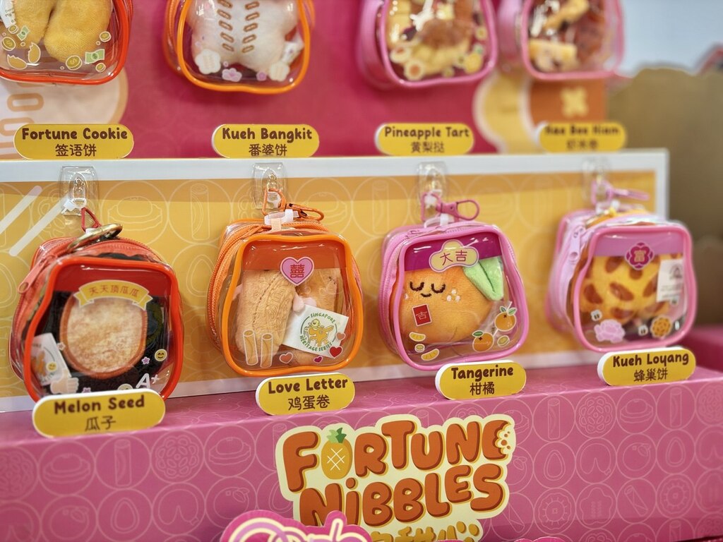 fairprice xtra abalone market