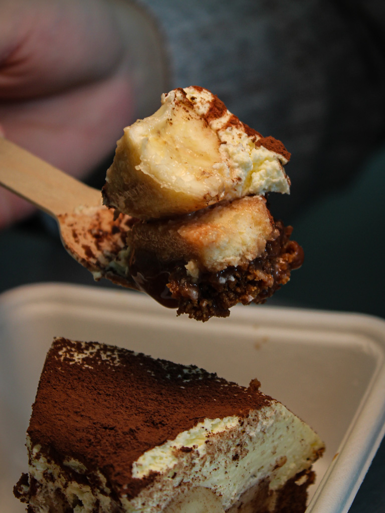 big mouth bakehouse geylang serai