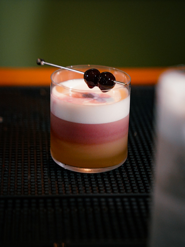 Photo: Evan Mua/HungryGoWhere mamashop inc singapore