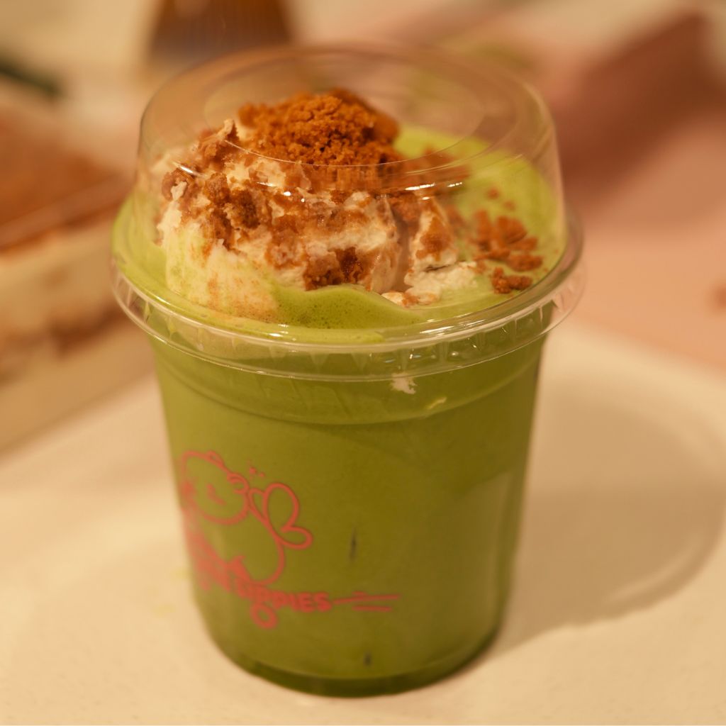 creamie sippies jewel changi