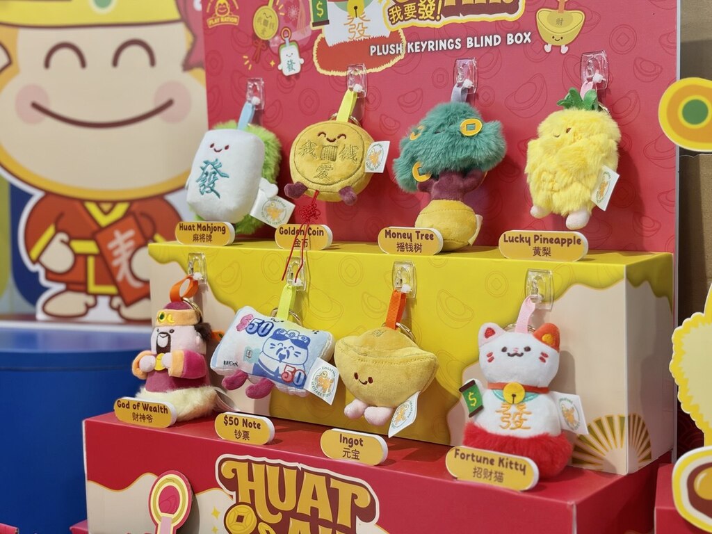 fairprice xtra abalone market