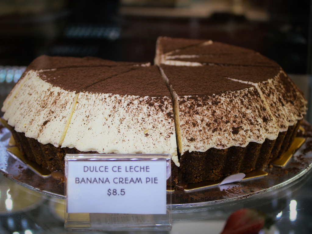 big mouth bakehouse geylang serai