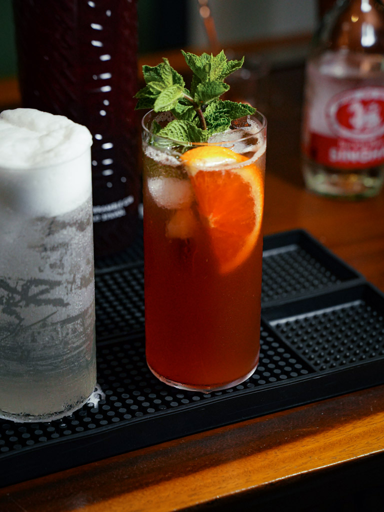 Photo: Evan Mua/HungryGoWhere mamashop inc singapore