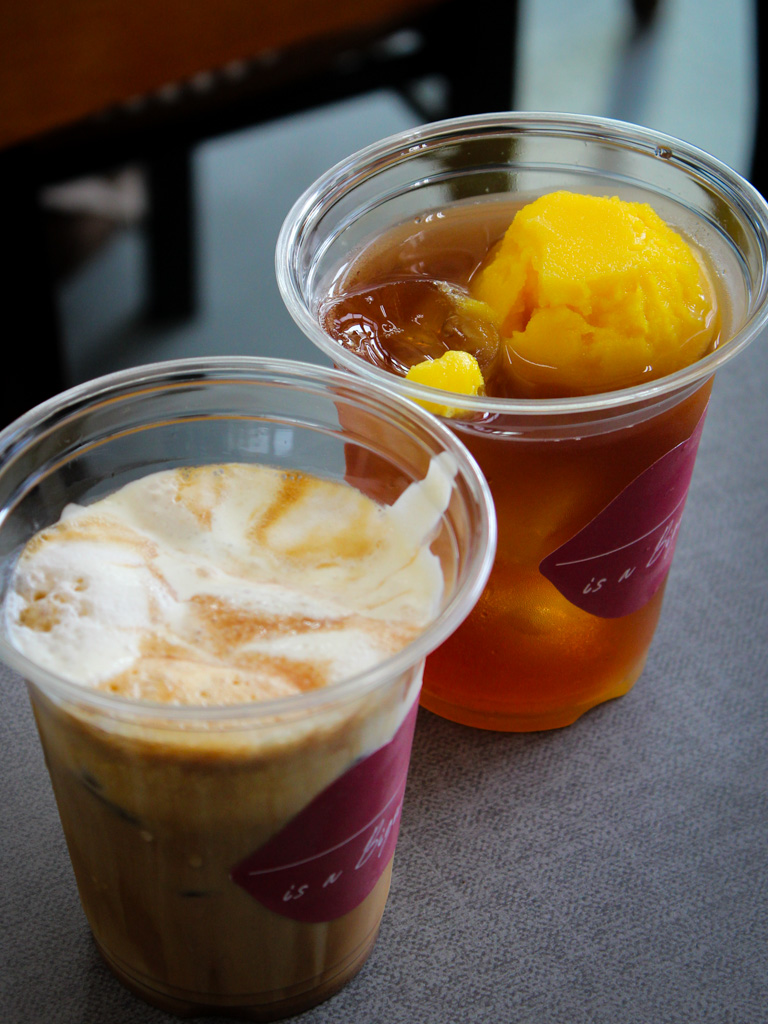 big mouth bakehouse geylang serai