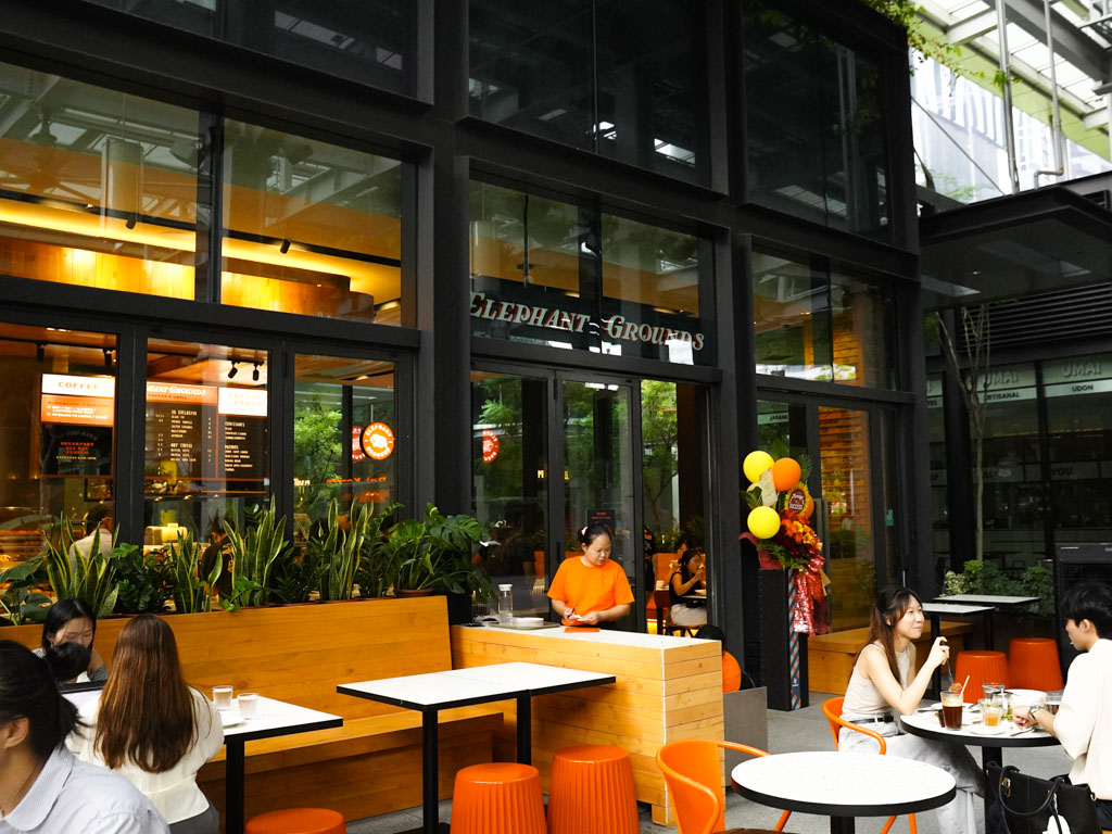 elephant grounds singapore